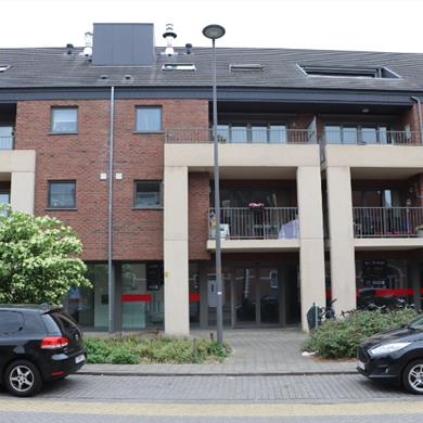 Appartement Te huur Boom