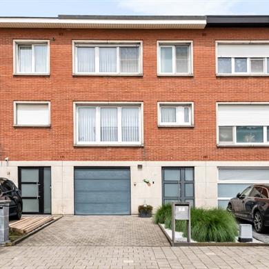 Woning Te koop Reet