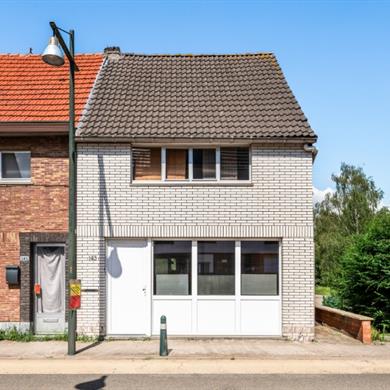 Woning Te koop Niel