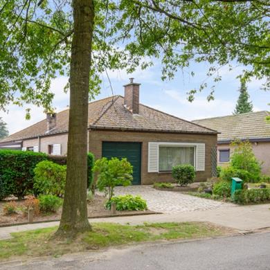 Woning Te koop Rumst