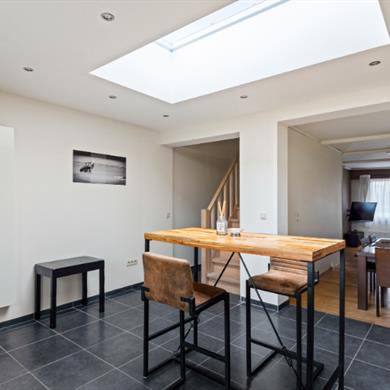 Woning Te koop Boom