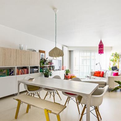 Appartement Te koop Boom