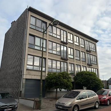 Appartement Te koop Boom