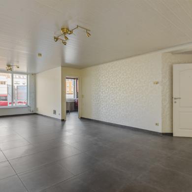 Appartement Te koop Boom