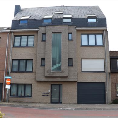 Appartement Te huur Niel
