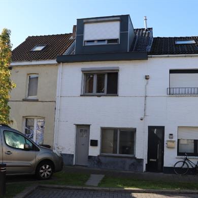 Woning Te huur Willebroek