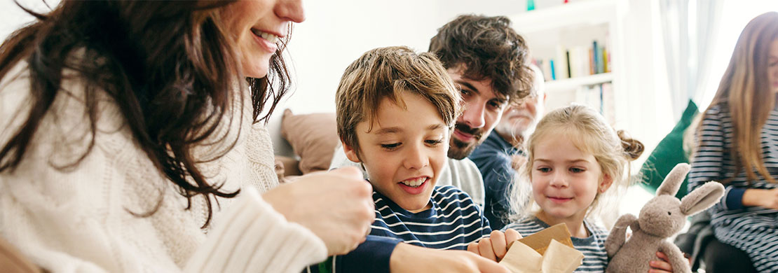 5 redenen om je woning te laten schatten!